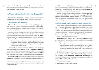 Moralność, cnoty w życiu człowieka_elibri3